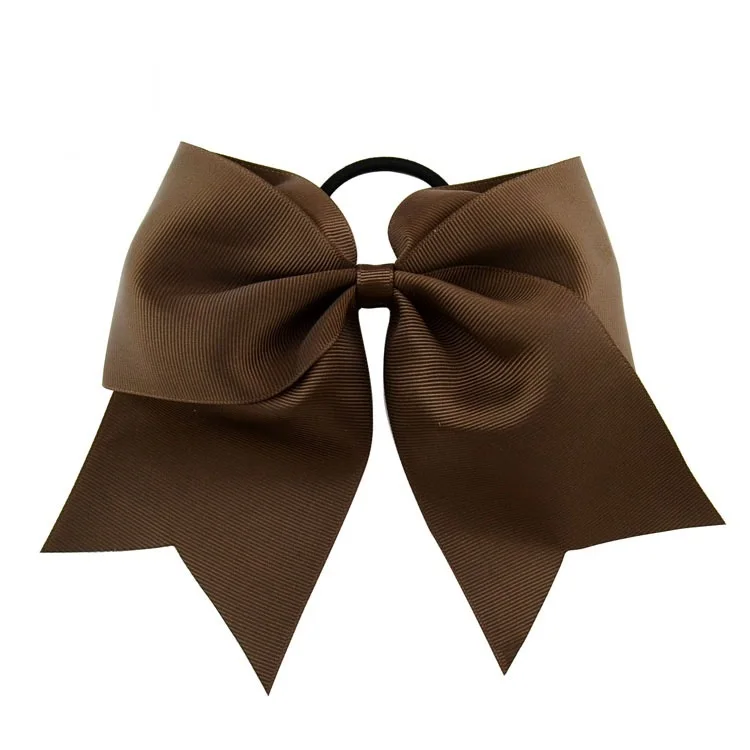 Variant: 8