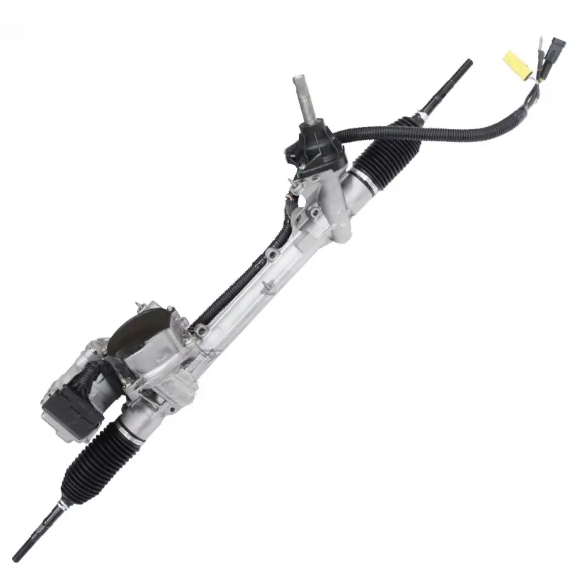 Electrical Power Steering Rack & Pinion Assembly for Peugeot 5008 Citroen AIRCROSS C5 1666292880, 1626719180
