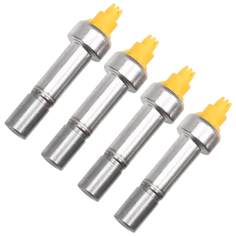 Jogo 4801062030 do reparo da válvula do modulador do eixo de EBS para o caminhão