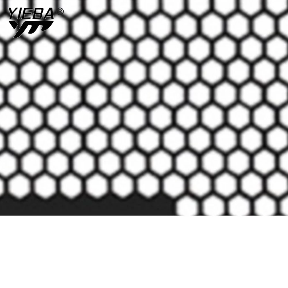 

MT-09 XSR900 GP 2024 2025 For Yamaha MT 09SP MT09SP 2024 2025 2026 MT09 Radiator Guard Radiator Grille Guard Cover Protector