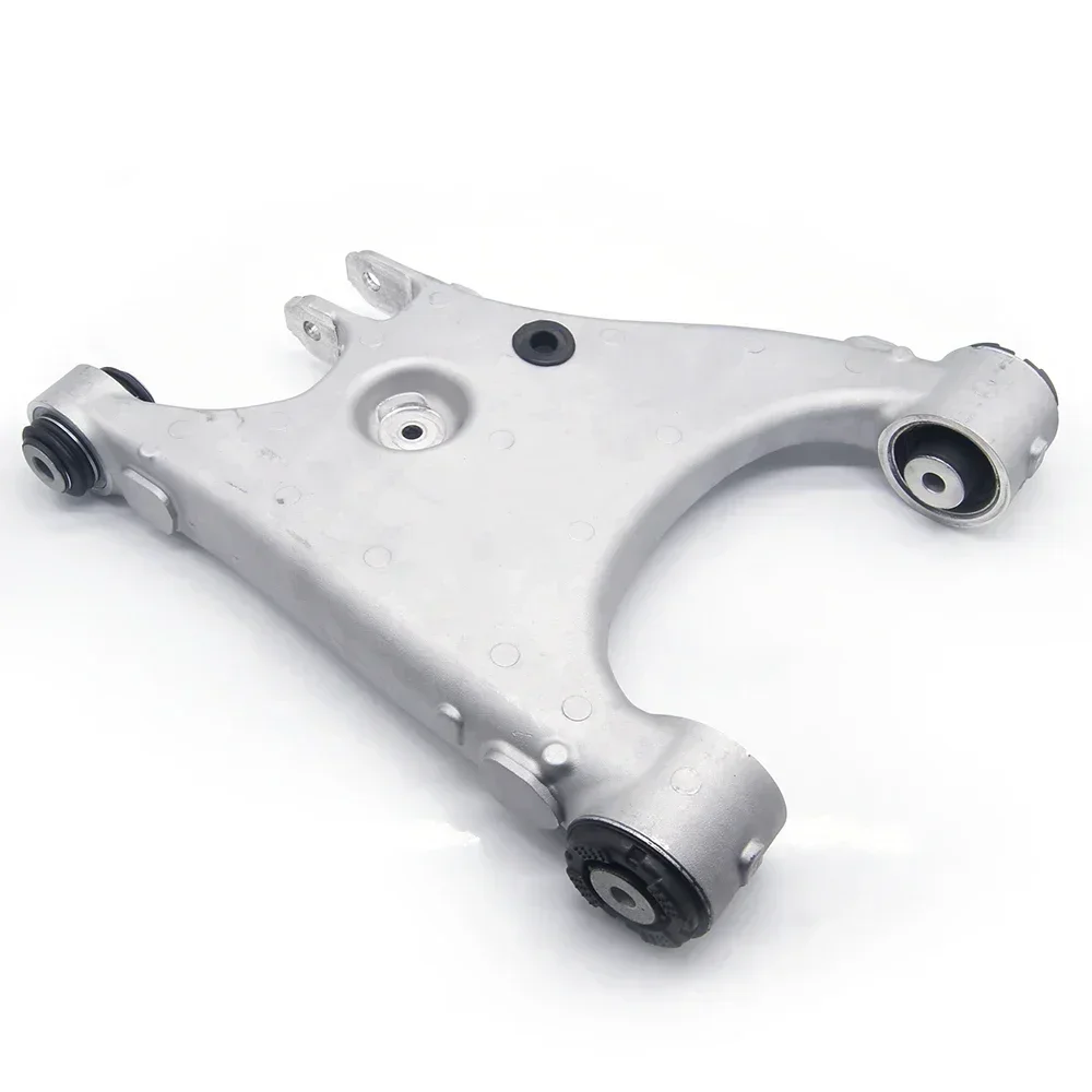 Auto Parts Rear Control Arm Suspension Arm for Tesla Model S/X oe1027451-00-f 6006774-00-b1021416-00-d