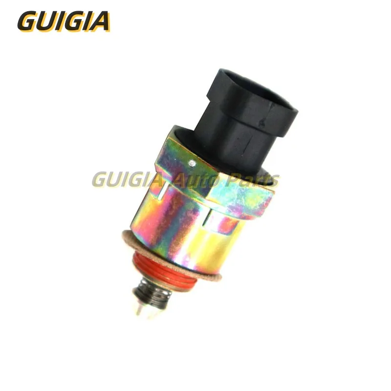 17089062 Idle Air Control Valve For Buick Commercial Chassis Base Roadmaster Brougham C1500 Caprice 17111288 17079256 17111281