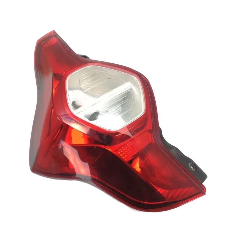 

Car Rear Tail Light 265558016R 265502184R for Renault Dacia Lodgy 2012-2022 No Bulb