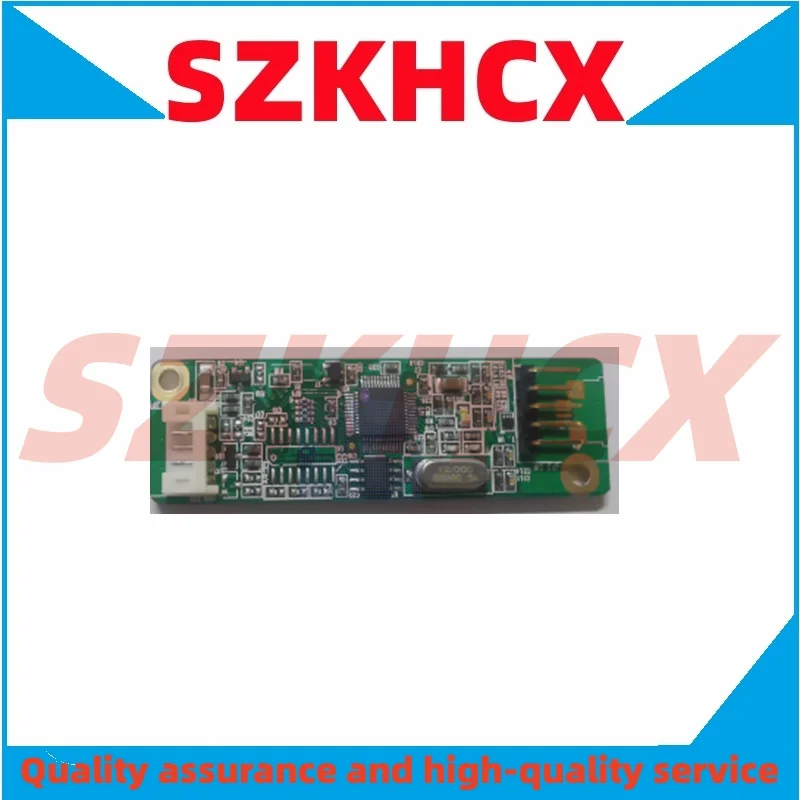 1 قطعة/الوحدة الأصلي ل ETP-RAP4502-E RAP4502UPEG لمس اللوحة المدفوعة