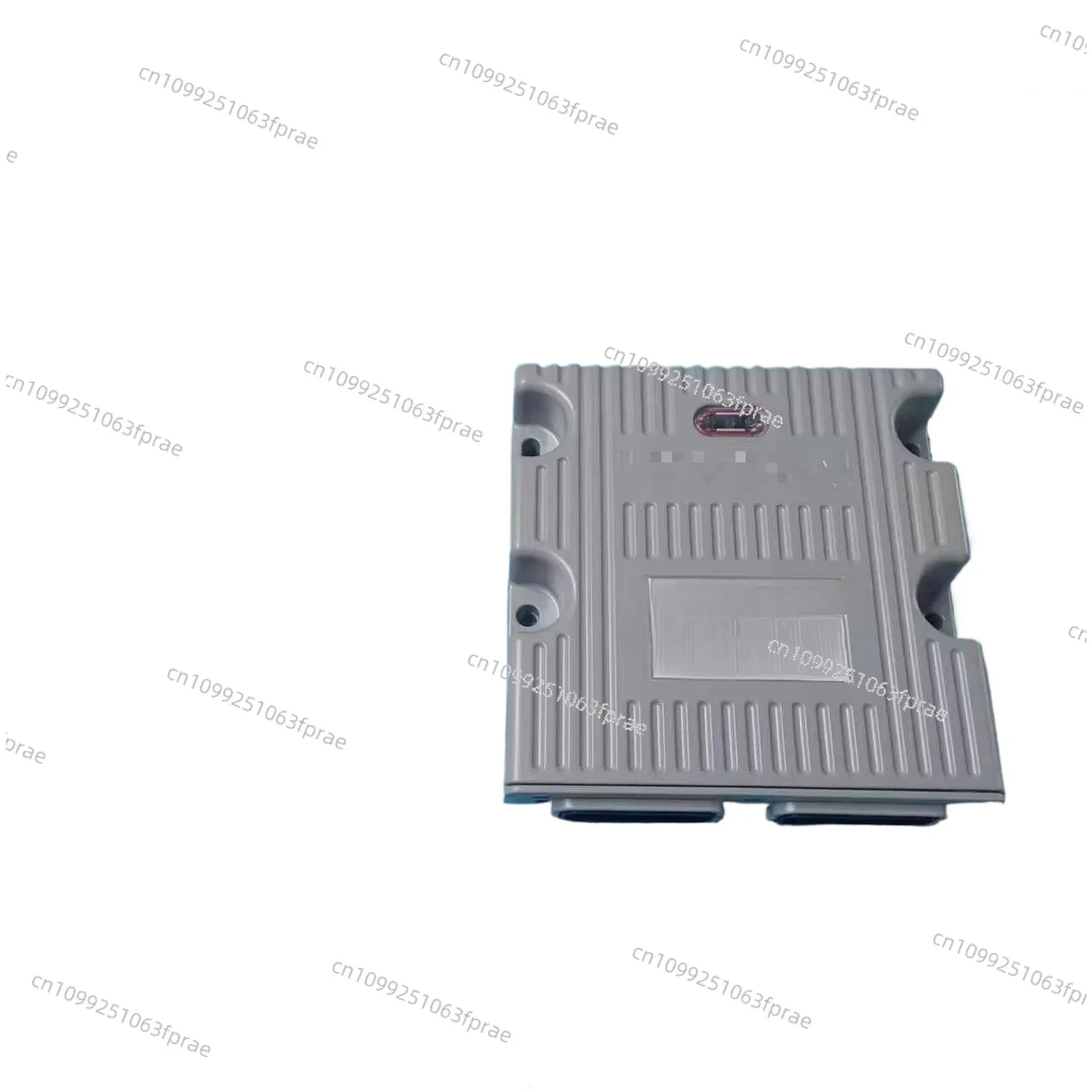 

Construction Machinery Controller 2BQ6-31231 21QB-32110 21QB-32101 with Programme for R225L VS R480LC-9S R480LC-9S Excavator