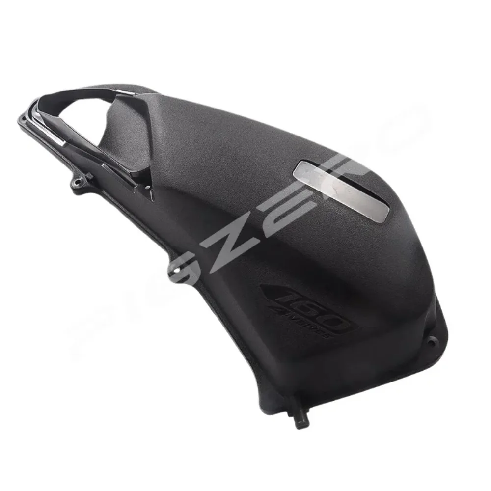 Motorcycle Parts for Wuyang for Honda PCX160 WH150T-2-3 Air Shell Cover Cartridge Box Genuine Brand New