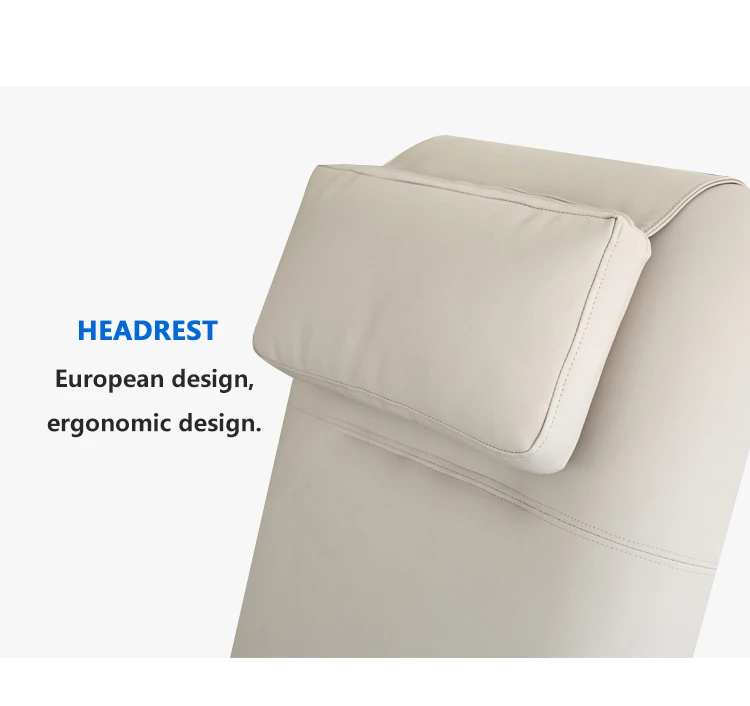 كرسي ضخ مريح للمستشفى الفاخر كرسي كرسي منزلي للتمريض لكبار السن #4