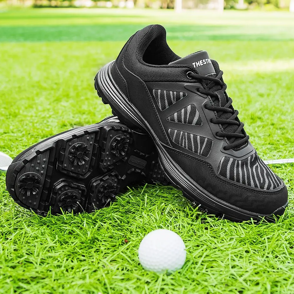 Men's and women's professional racing shoes, ultra-lightweight cushioning and bouncing sports shoes for young people in summer r