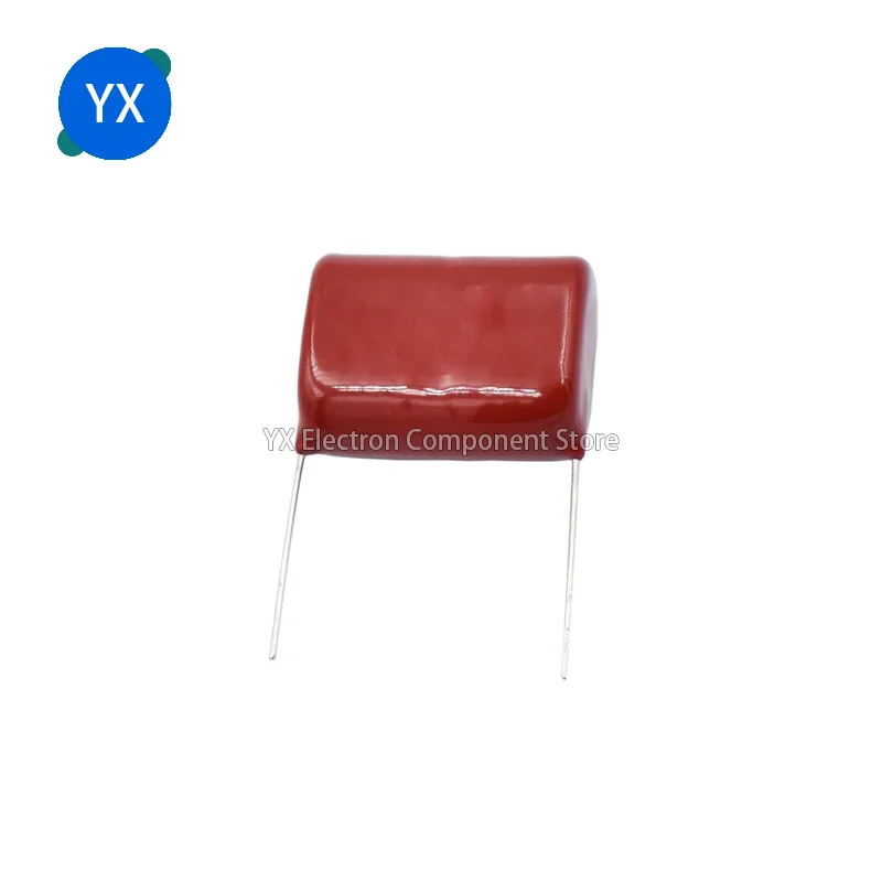 10PCS 1600V223J 223J2000V 0.022uF 2000V 2KV 1600V CBB 223 22NF 223J 2000V CBB81 Polypropylene Film Capacitor Pitch 20mm