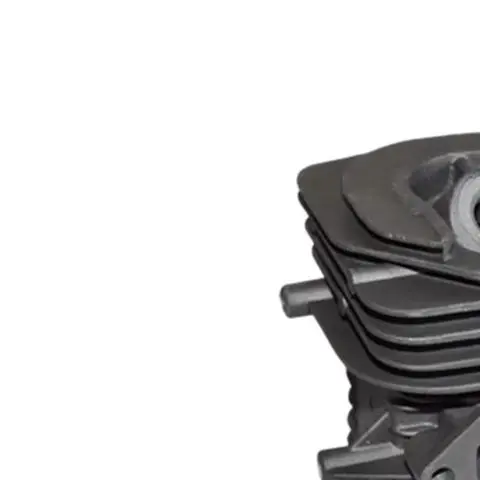for Power Tool Accessory Full Gasket Set Cylinder Assembly Precise Fit Design High Durability Build Exact Specifications
