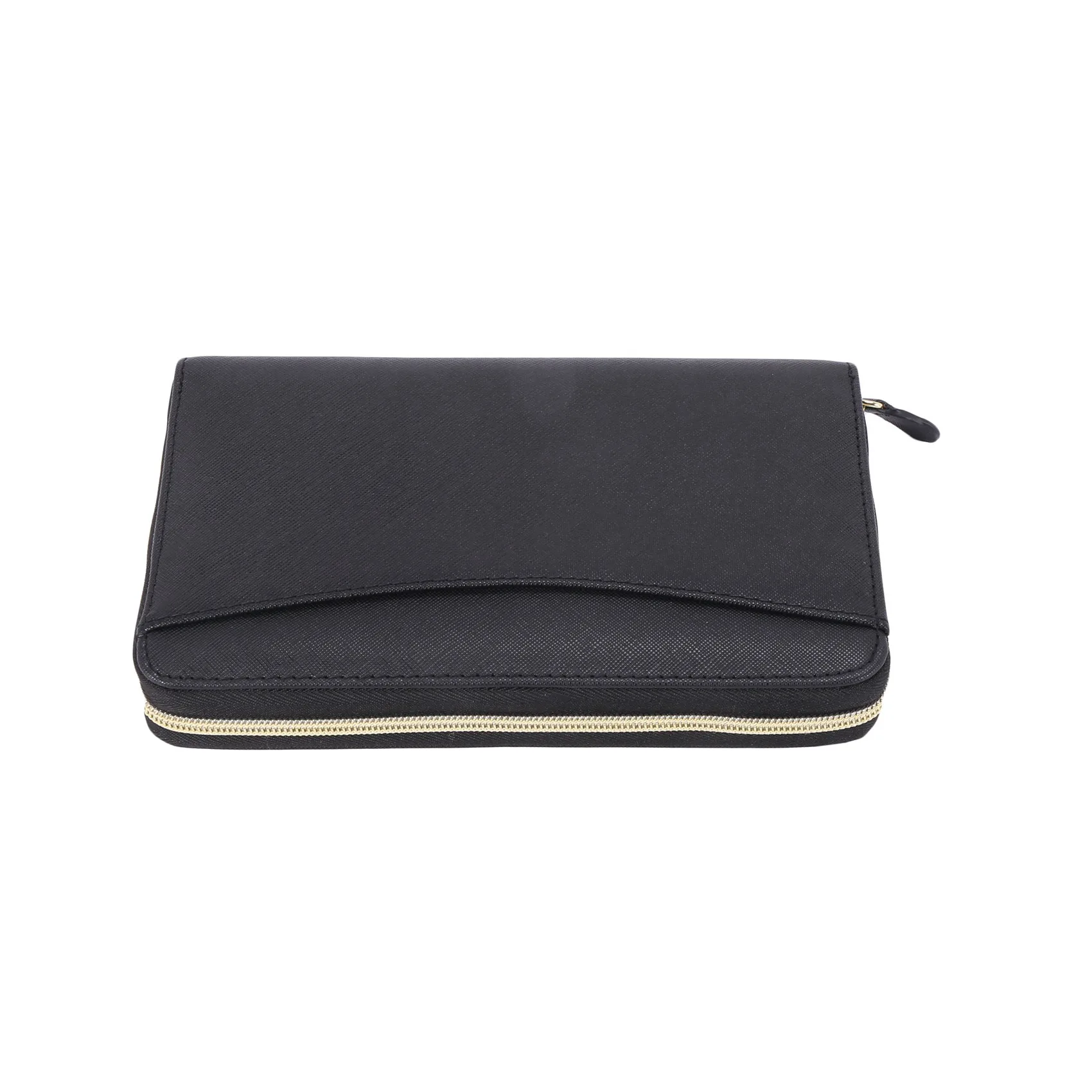 Система кошелька QWE-All-In-One с 48 бюджетными конвертами и 48 бюджетними листами для финансового планировщика