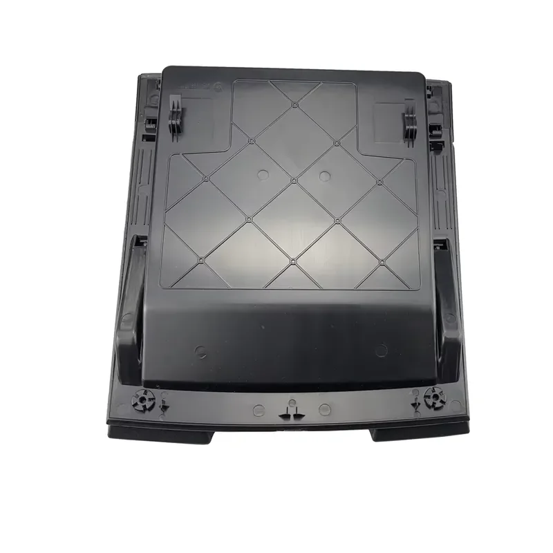 Car Center Console Storage Box For Mercedes Benz Vito W636 Viano W639 2006-2015 Dashboard Glove Compartment Organizer