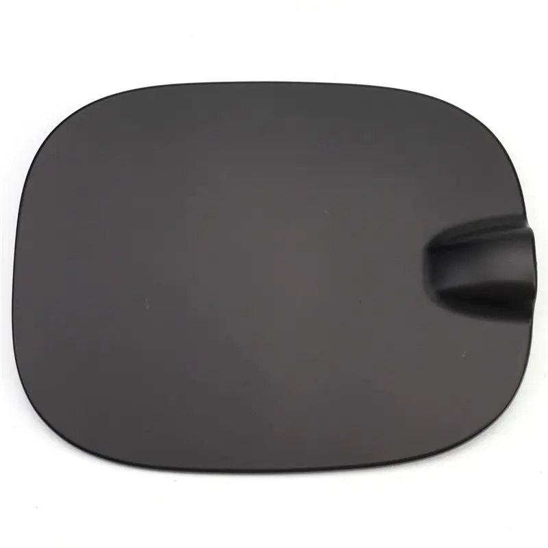 

Unusual Fuel Tank Cap Gas Fuel Tank Cap 84745968 For Silverado 1500 LTD 84126524