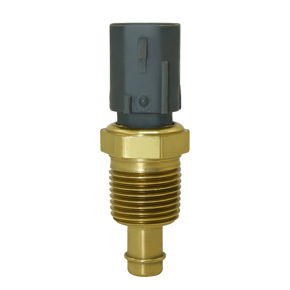 Sensor de temperatura del refrigerante 05149077 AB 05149096 AB para CHRYSLER ASPEN PACIFICA, DODGE AVENGER EXPRESS, JEEP CHEROKEE COMMANDER