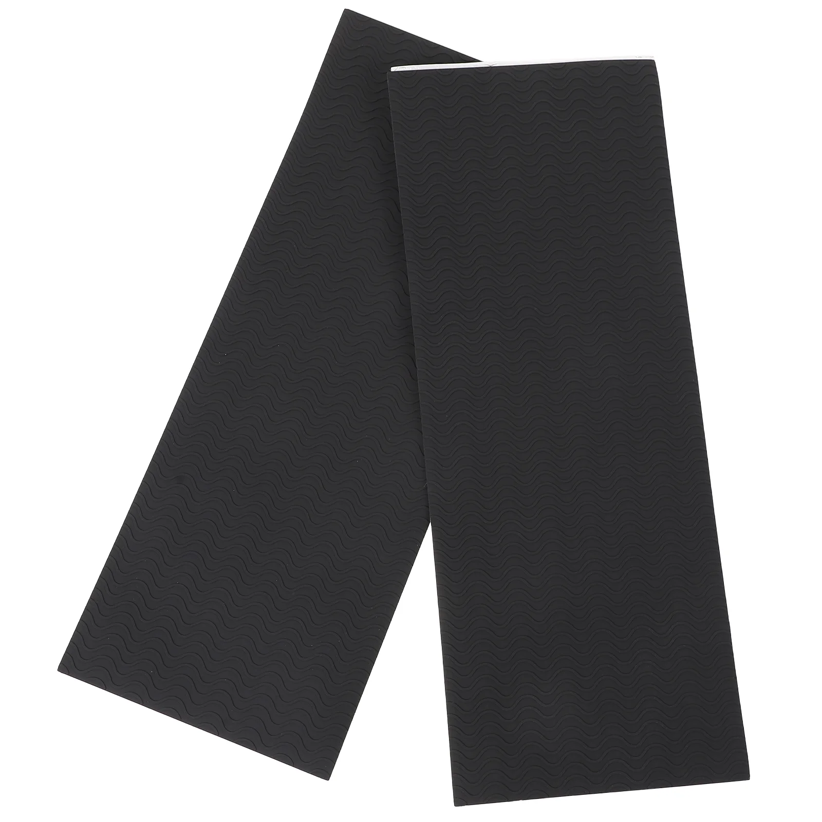 

Вставки для обуви Противоизносные наклейки для подошв Противоскользящие подушечки Стелька Кроссовки Мужские сандалии