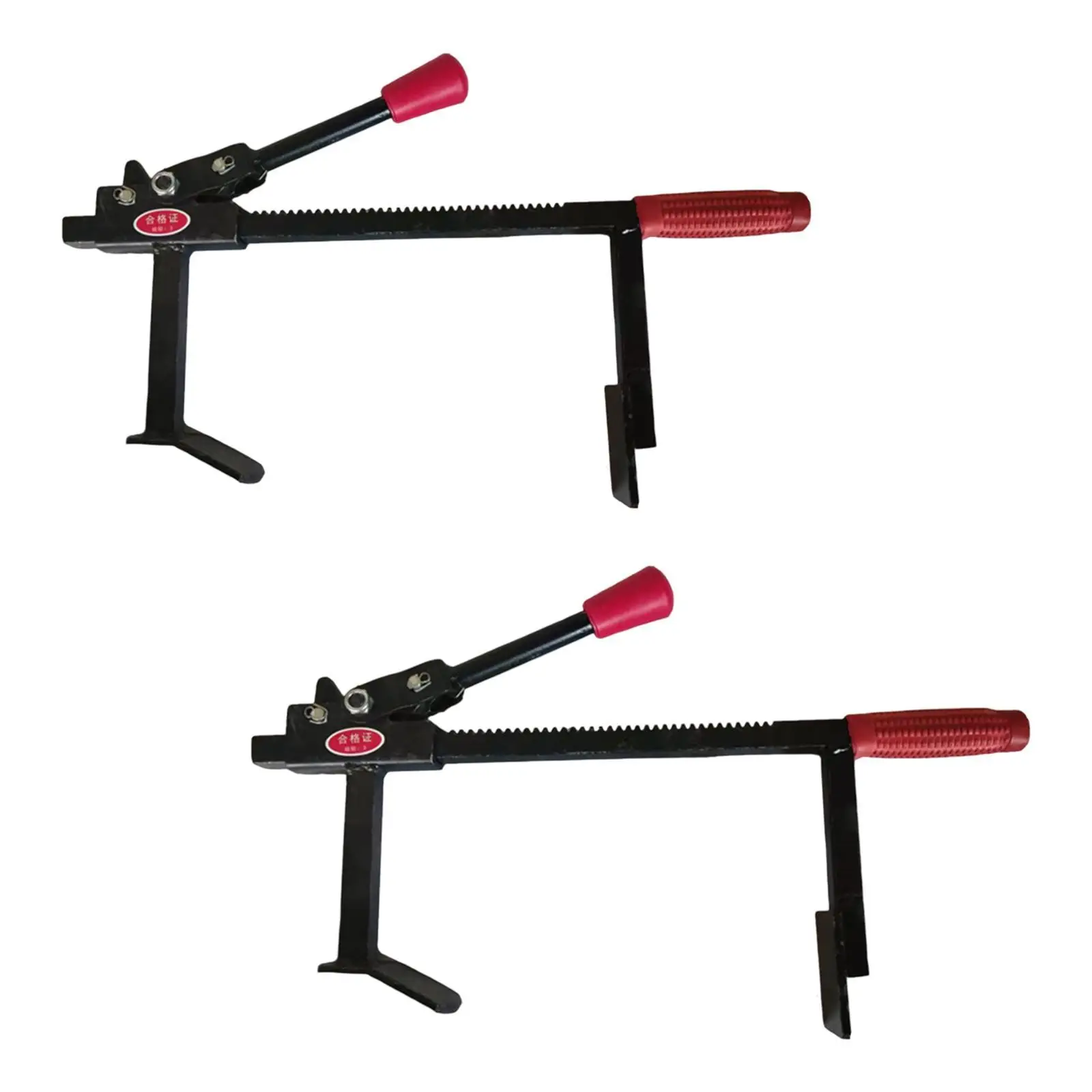 

Ручной шиномонтажный станок, автомобильные аксессуары, ручной шиномонтажный станок для дома, гаража, инструмент