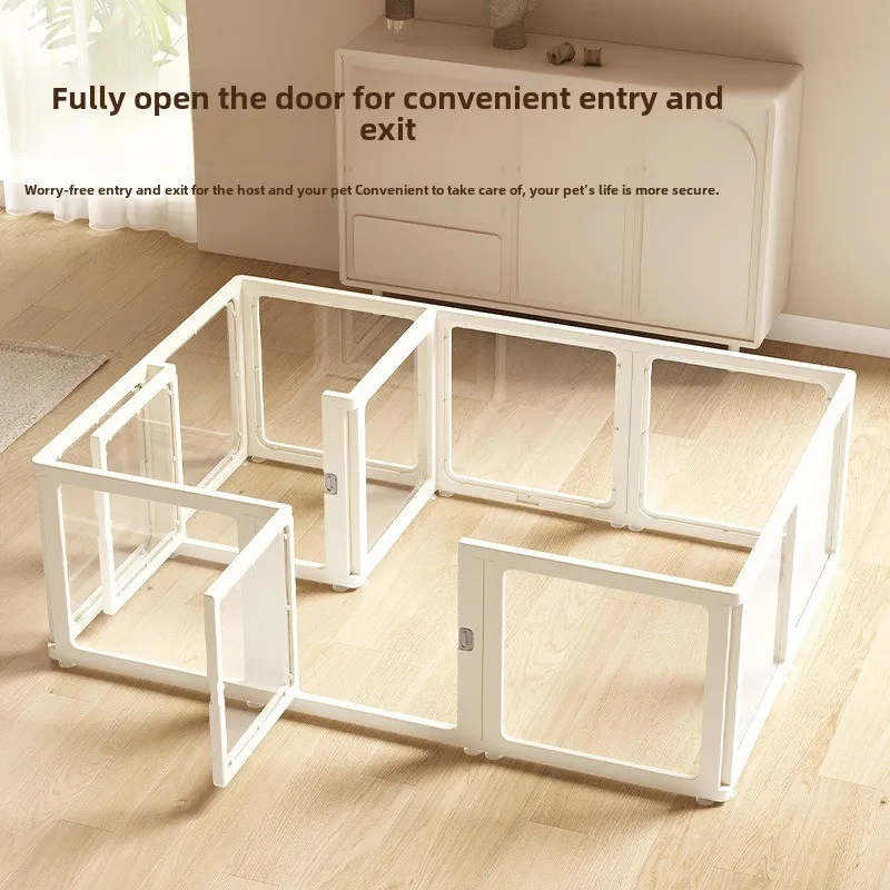 Thumbnail 3 - #14 Top Indoor Dog Houses Picks for Every Budget