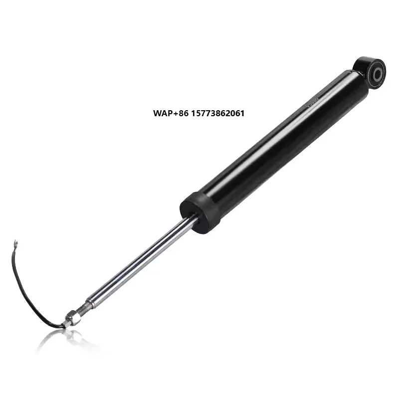 

air Shock Absorber Rear Left and Right air Suspension Struts for 2014-2023 95b Macan GTS