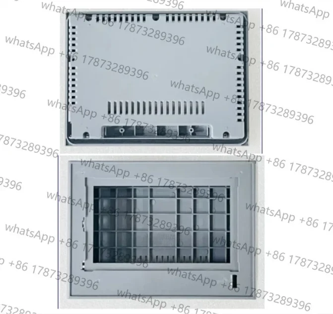 Tela de toque de alta qualidade compatível ktp1200 básico dp 6av2123-2ma03-0ax0 vidro da tela de toque 6av2 123-2ma03-0ax0 película protetora