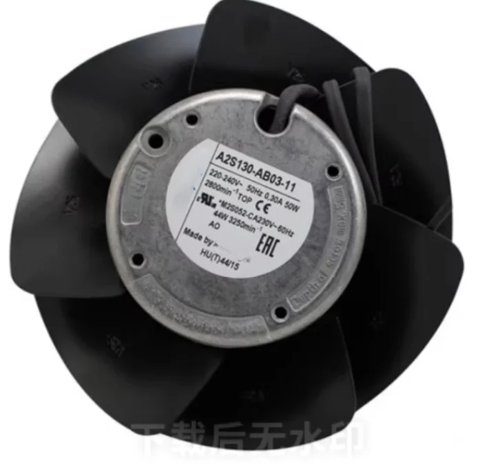 

A2S130-AA03-39-33 AA03-01-AB03-11 A2S130-AA03-36-30-AE03-12 100% новый и оригинальный