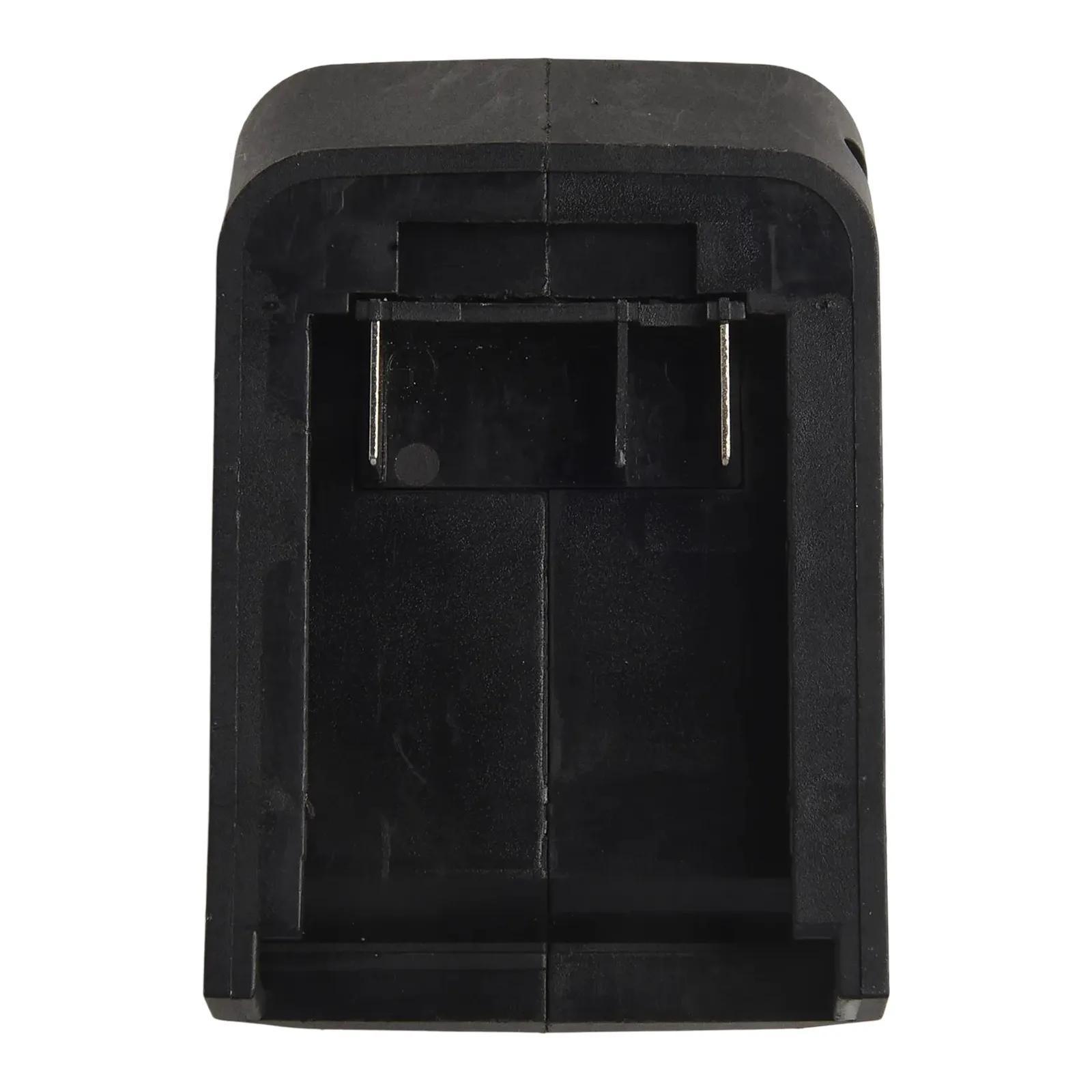 

Batteries Connection Solutions Utilizing cables from day brand model types a & b into a single connector solution