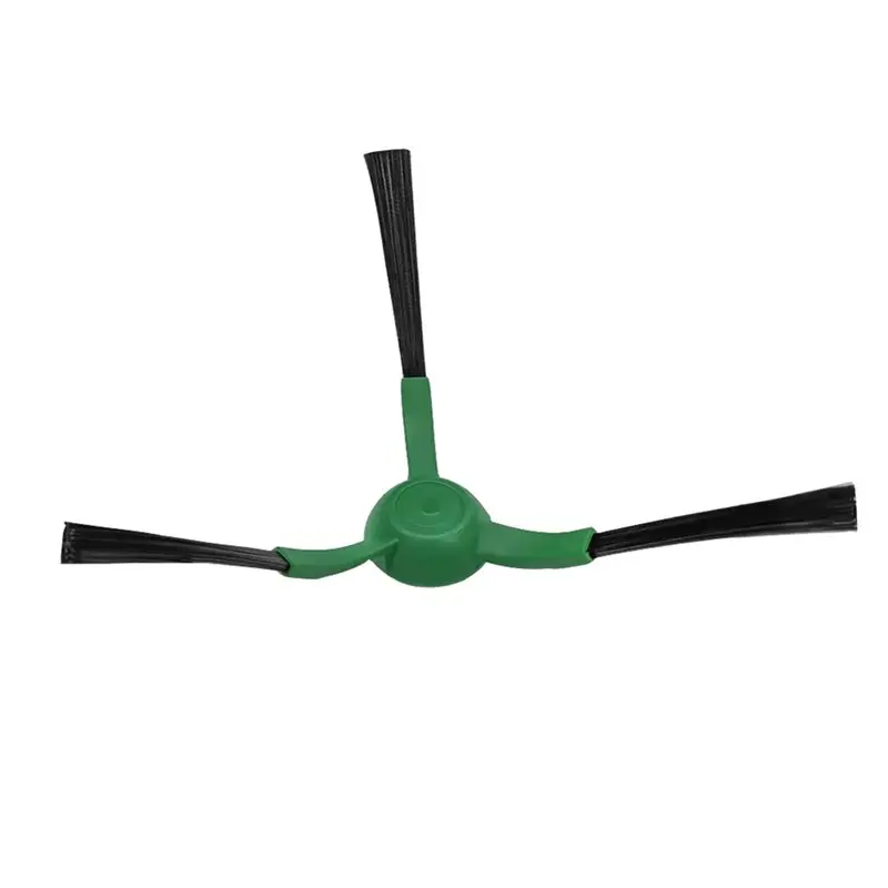 A76G-For Irobot For ROOMBA Pièces de rechange authentiques - Kit de réapprovisionnement pour robots Roomba 105 Combo & Vac