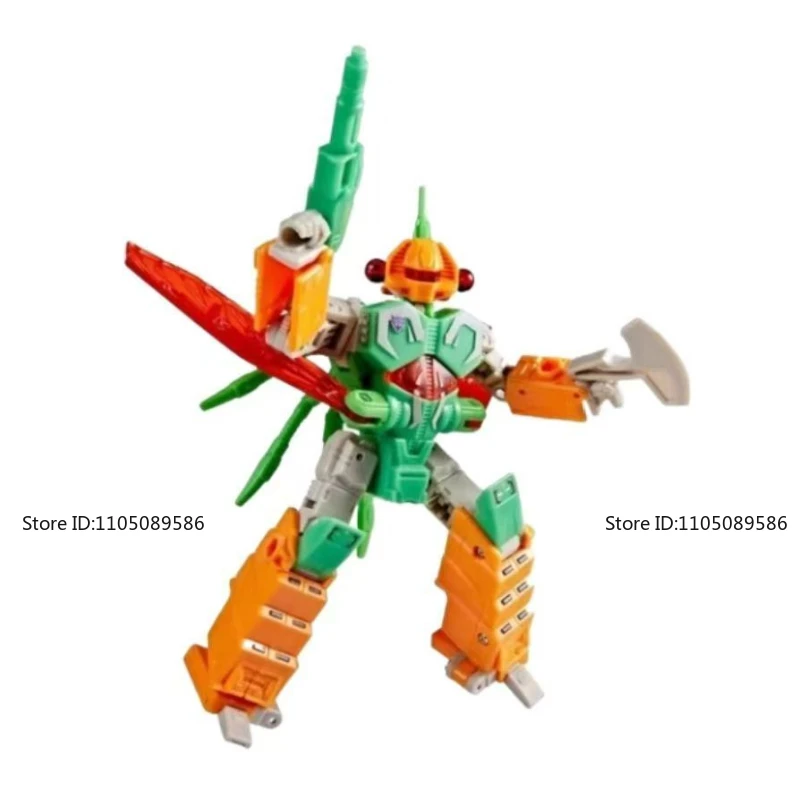 新品オリジナルボックストランスフォーマー G1 D クラスヴェノム可動人形スタジオ装飾フィギュア装飾品ロボットおもちゃホリデーギフト