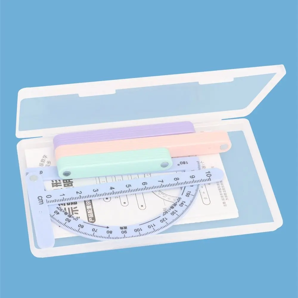 

Демонстратор геометрических фигур: инструмент для изучения многоугольников, учебное пособие по математике, геометрический демонстратор многомерных объектов