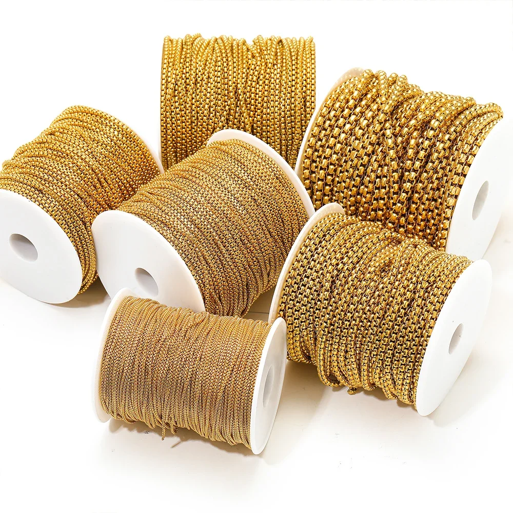 https://ae-pic-a1.aliexpress-media.com/kf/Sd95a2b7f976c4aa49835dcadbe36e4c8O.jpg