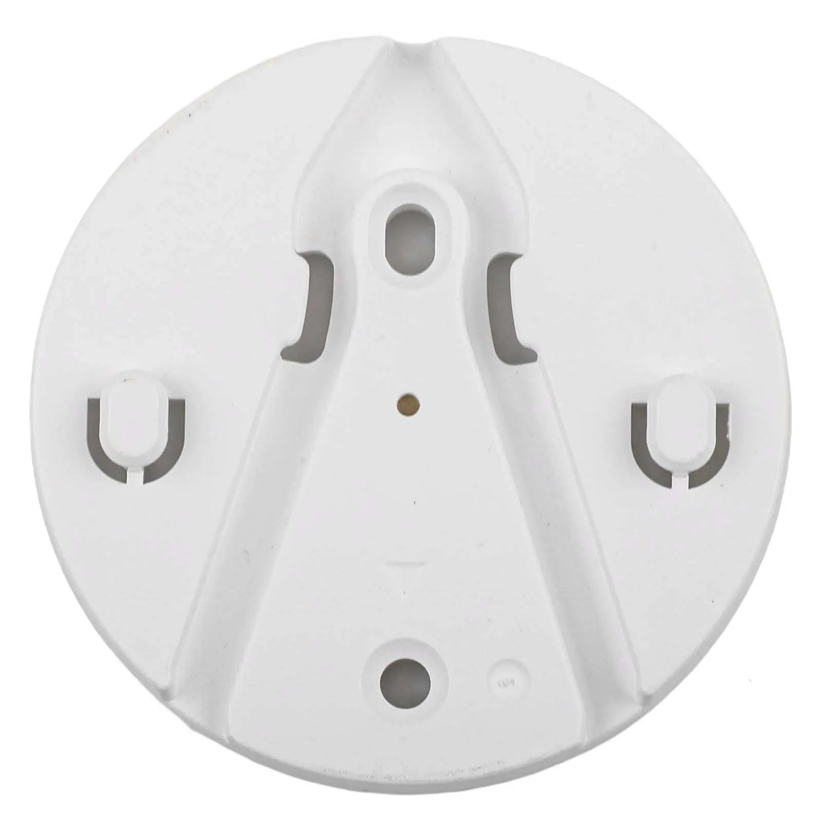 Home Security Standard Baby Monitor Easy Installation Good Construction Long-lasting Support Optimal Performance