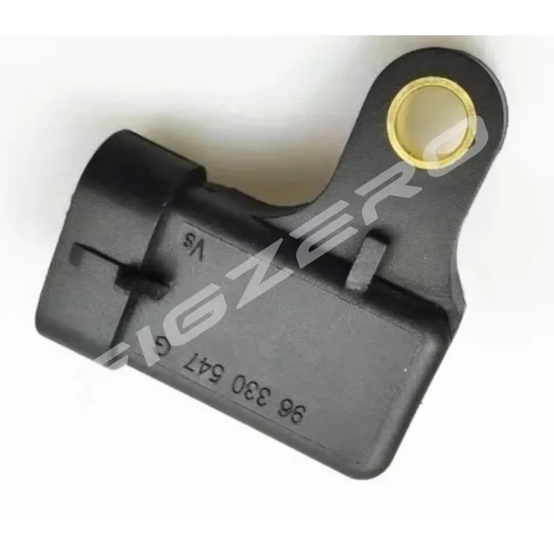 For Chevrolet Captiva 2008 2009 2010 2011 2012 2013 2014 2015-2017 Intake Pressure Sensoring Temperature Sensor Genuine 96330547 - view 6