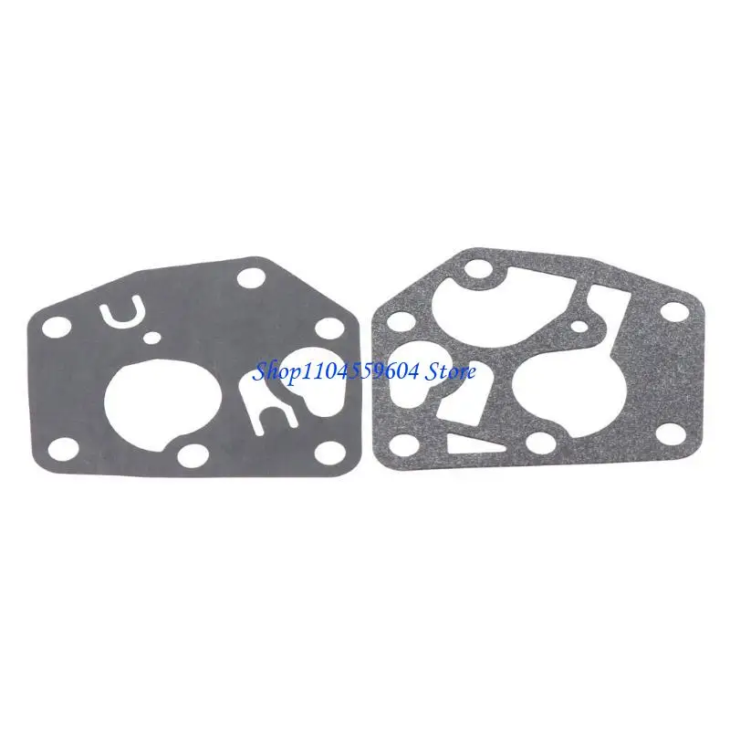 Комплект-прокладки-с-диафрагмой-12-кварталов-для-карбюрации-для-495770-795083-5083h-795478