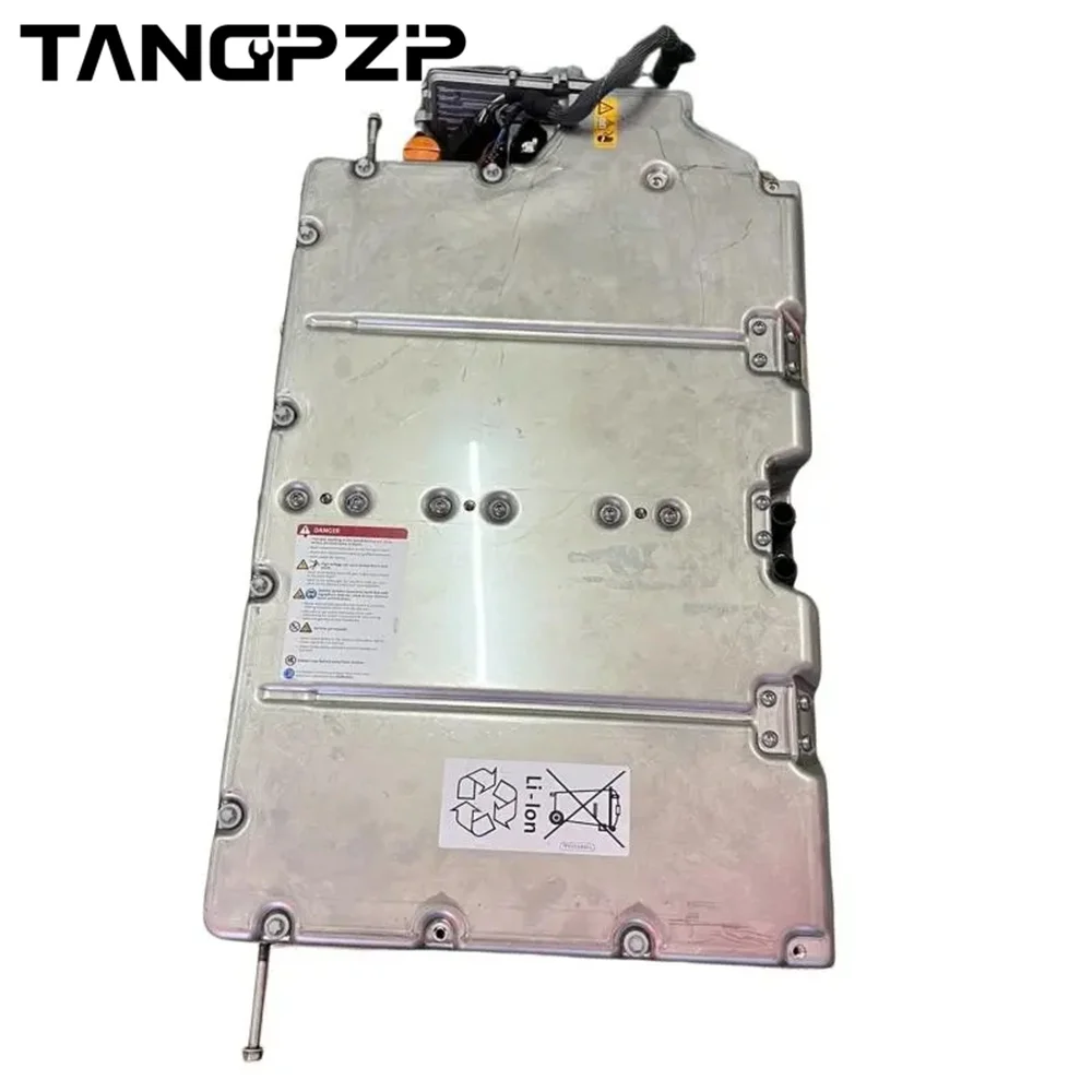 7pp915590 95861159011 Suitable for Porsche Cayenne Paramela Kaman Volkswagen Touareg hybrid battery high voltage battery