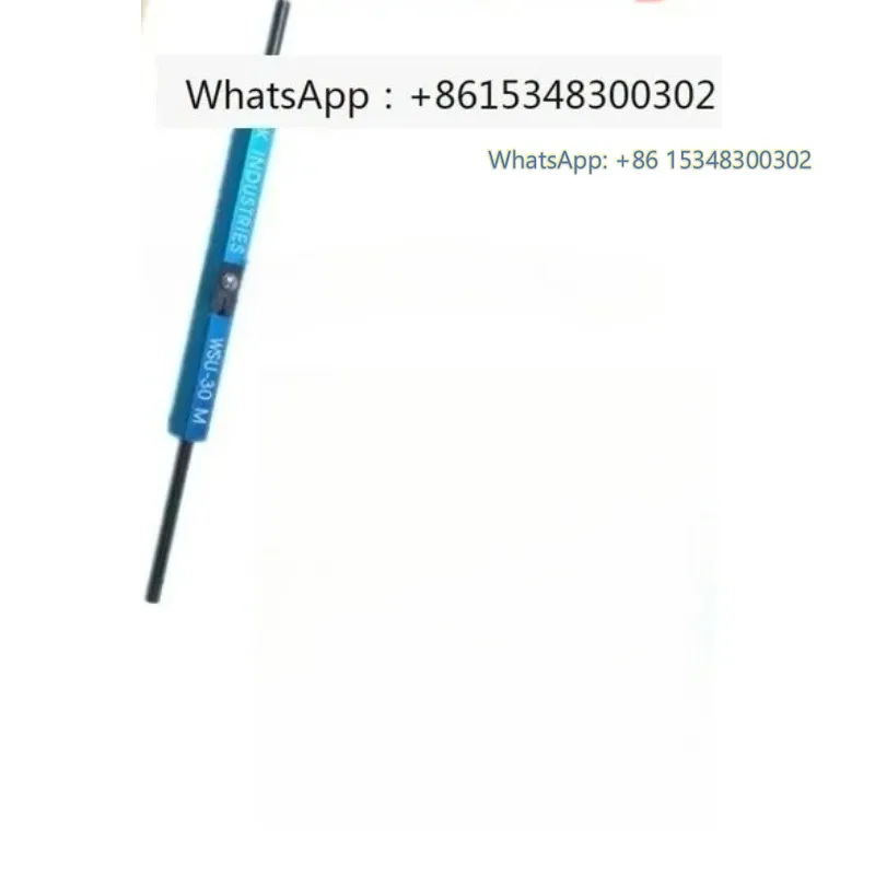 Wire winding pen WSU-30M  manual wire winding rod fixture accessory 30  OK wire winding pen