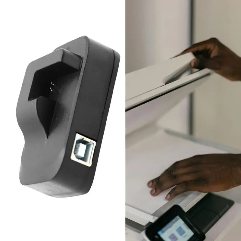 

20/60/120 Используйте сброс чипа чернильного картриджа для J5330DW J6530DW J6930DW для нескольких моделей D5QC