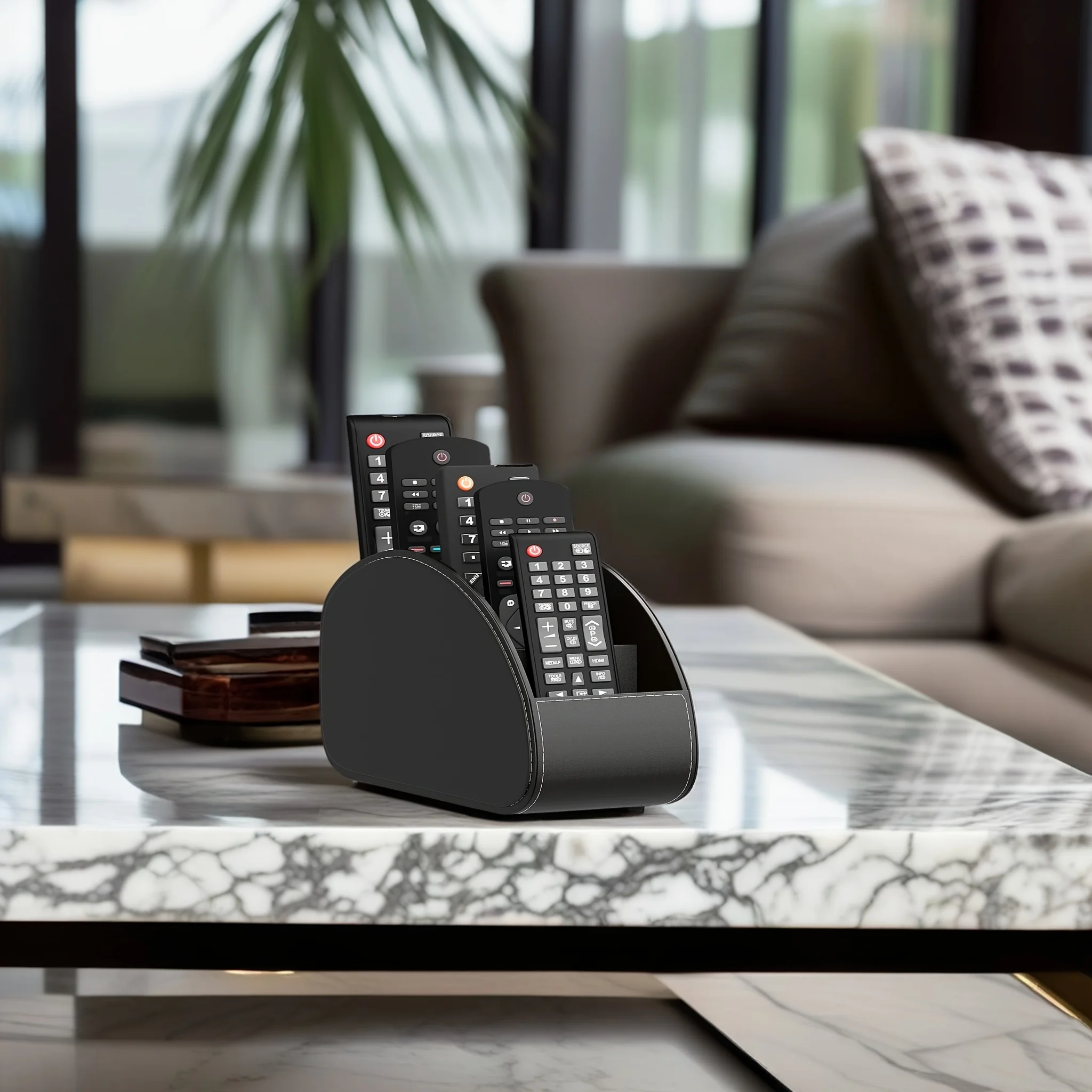 Thumbnail 2 - #3 Latest Bedroom Storage Boxes Updates