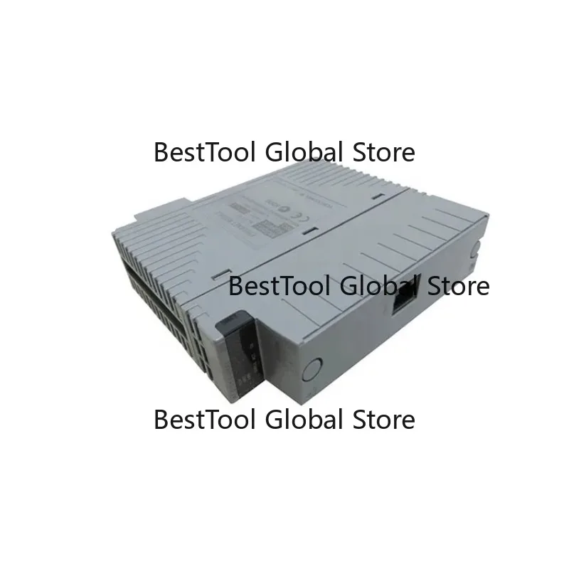 Product bargaining, do not order directly NFCP100-S05  control	processes to	analog	control	processes