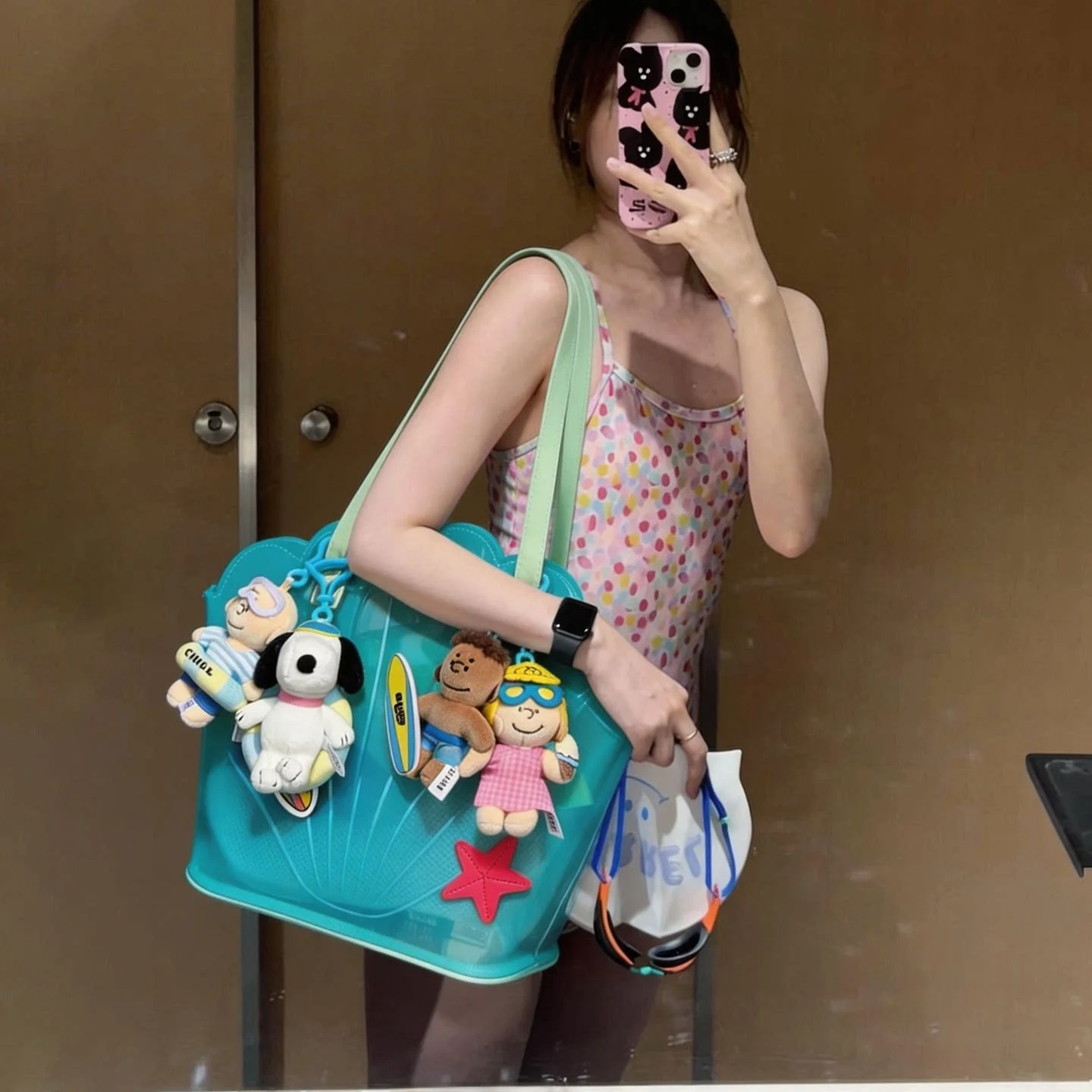 bolsa-de-armazenamento-para-trajes-de-natacao-de-grande-capacidade-impermeavel-mochila-de-fitness-para-praia-bolsa-para-atividades-aquaticas