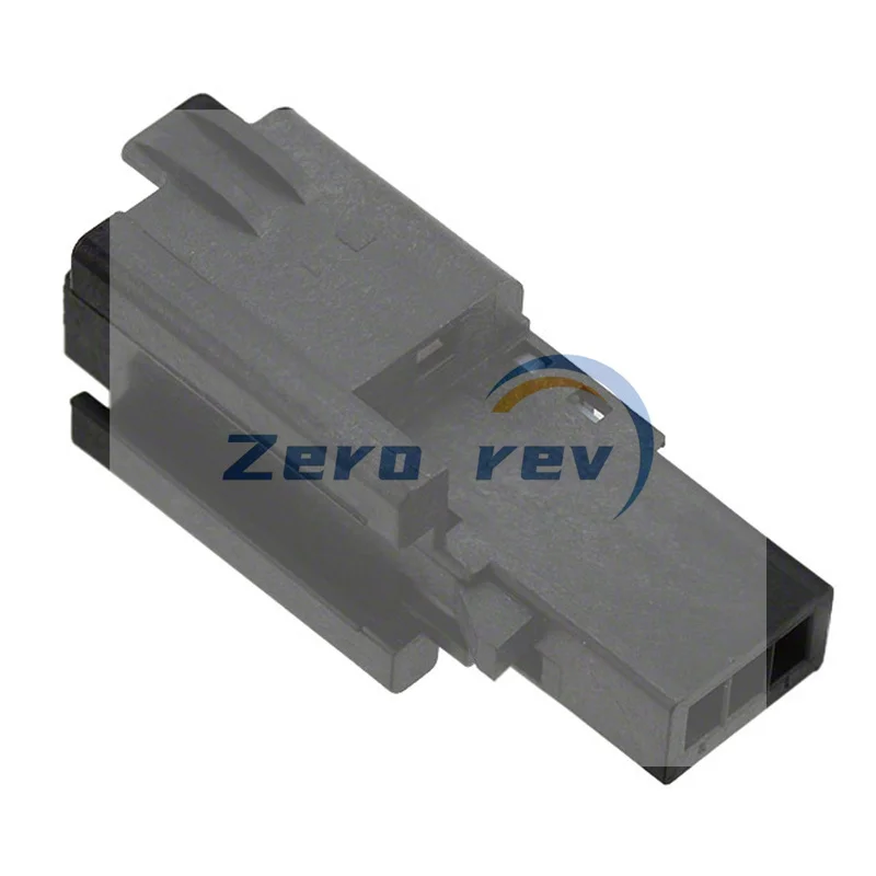 20-50Pcs 100% New 3…