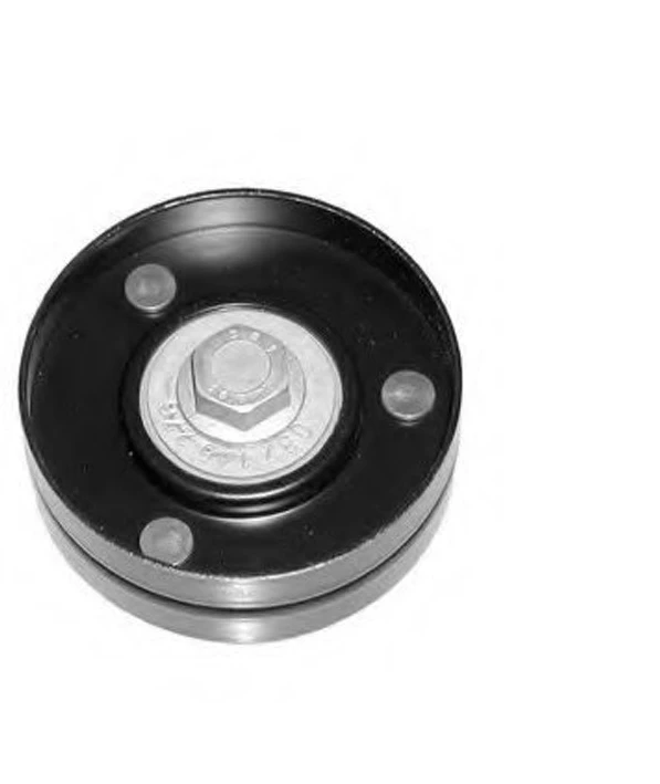 Suitable for Attaching Idlers To Automotive Parts  032145276 03G109243