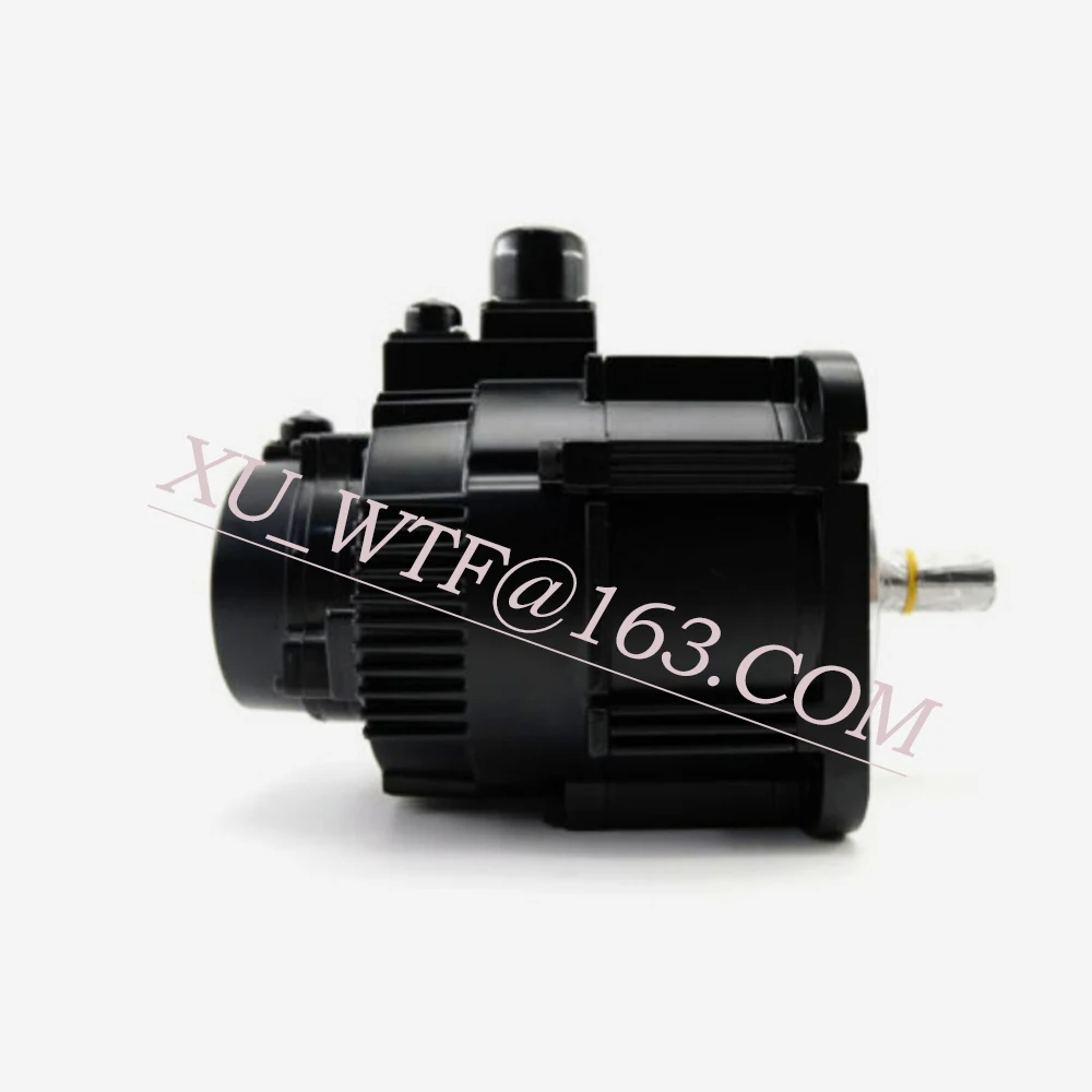 100% New Original Servo Motor SGM7G-09AFC6C