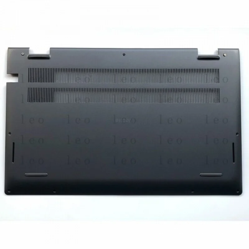 

XX новый для Dell Vostro 5510 5515 V5510 V5515, нижняя крышка D, нижний корпус 06F5C1 6F5C1