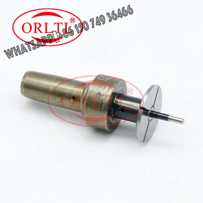 

OR3117 Injector Control Valve Cap 518 F00VC01502 F00VC01517 Auto Oil Pressure Control Euro 5 Valve Cap for 0445110478 0445110595