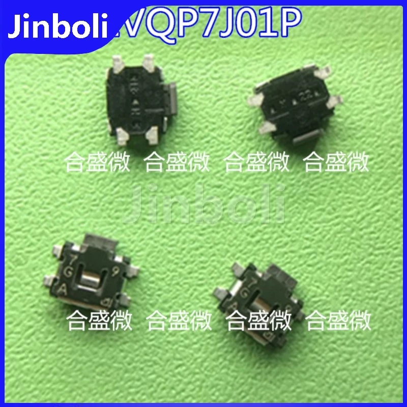 20PCS New Original …