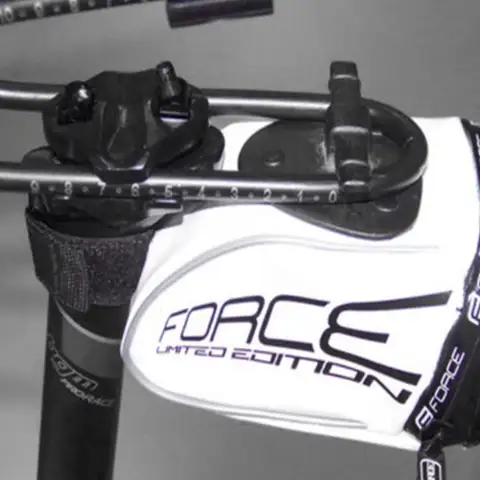 Spring Steel MTB Mountain Road Bike Suspension Seat Comfortable Bike Shocks Cushion Saddle Suspension Spring Shock Absorber