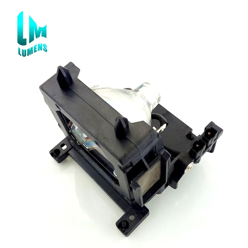 3000時間寿命 LMP-H201 ソニー HW10 HW15 VPLHW10 VPLHW15 VPLVW80 VW80 HW20 VPLHW20用（水銀不使用、LED搭載）