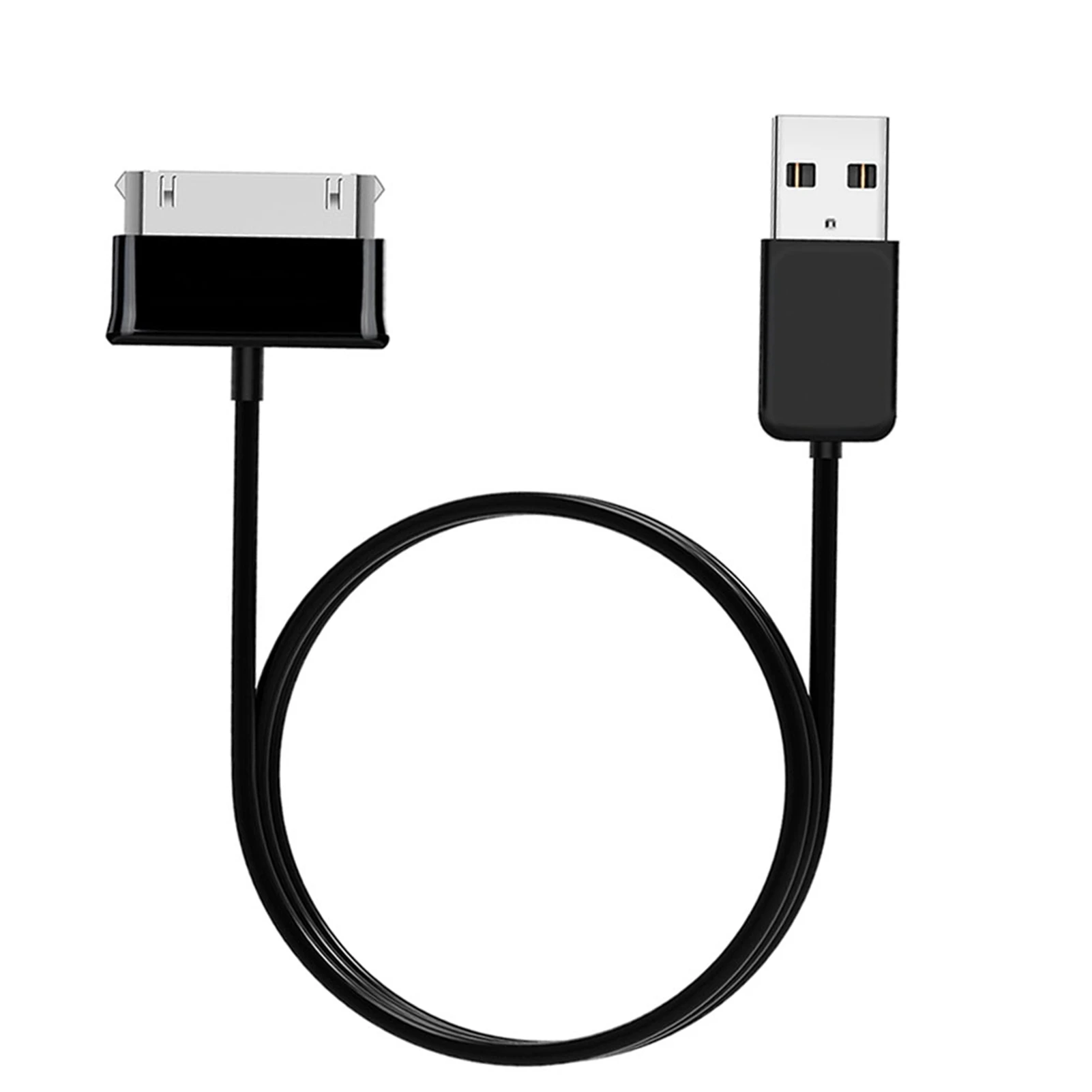 Cable for  USB Data Cable For  Tab 2 10.1 P5100 P7500 7.0 Plus T859