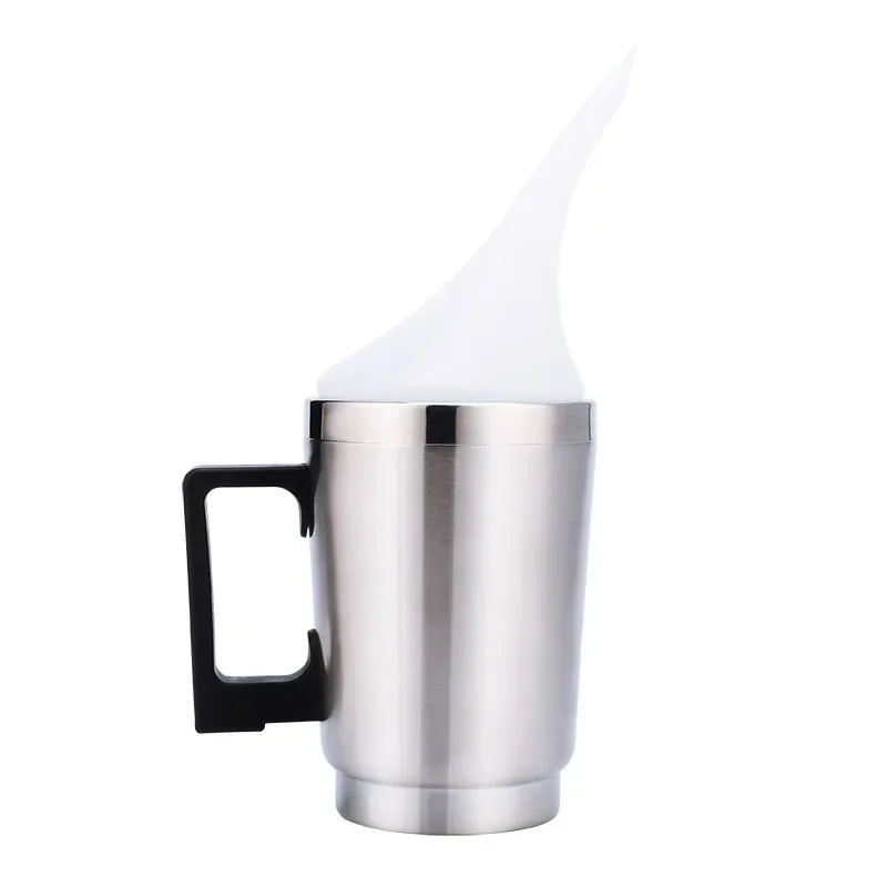 

Cross-border spot cars, trucks, car headlights, renovation and repair, coating liquid tool set, atomizing cup 200ml