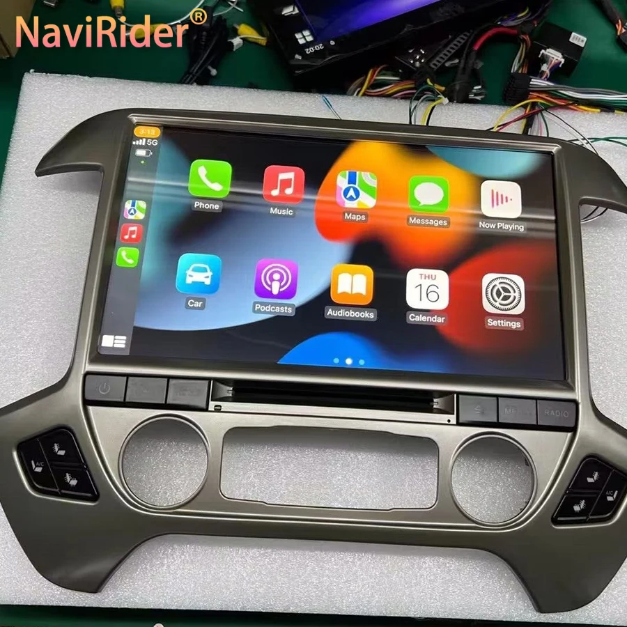 High Quality Androi… - image