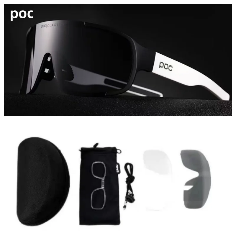 POC Aspire 9 suit COLOUR Mount - đánh giá và giá Mountain Biking Underwear